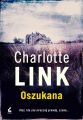 Charlotte Link &#8222;Oszukana&#8221;, krymina i sensacja, Wyd. Sonia Draga 2017 | Skrzeszew