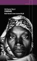 Wolfgang Bauer &#8222;Porwane. Boko Haram i terror w sercu Afryki&#8221;, reporta, Wyd. Czarne 2017 | Janwek