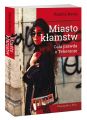 Ramita Navai &#8222;Miasto kamstw. Caa prawda o Teheranie&#8221;, reporta literacki, Wyd. Prszyski Media 2014 | Wieliszew