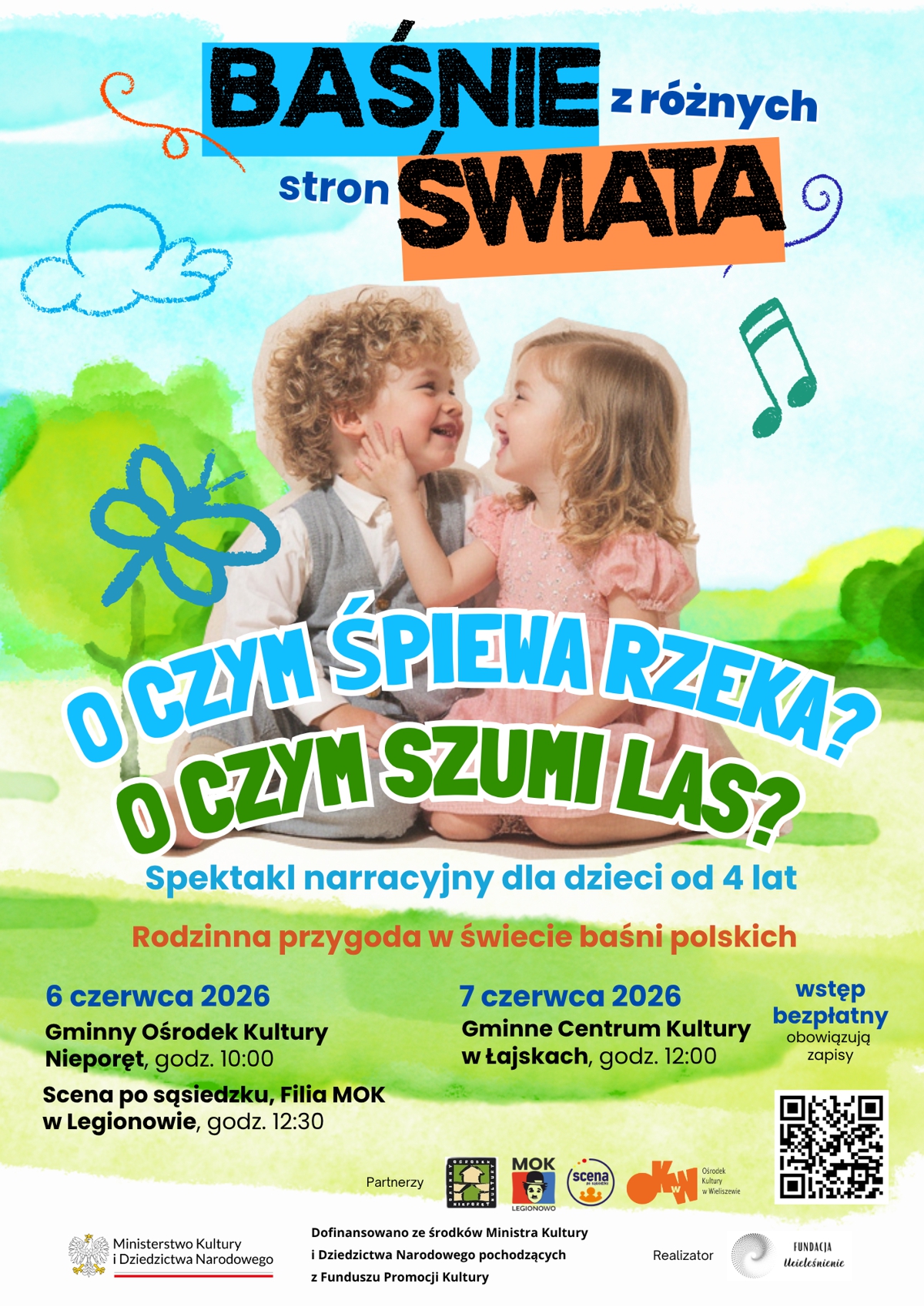 Ikona